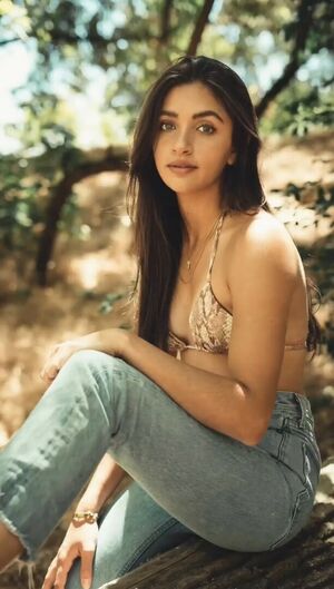 Priya Patel Nude Photos photo 11