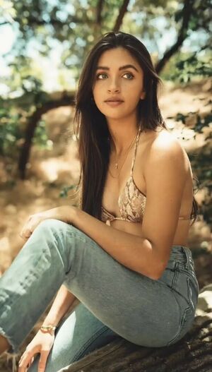 Priya Patel Nude Photos photo 12
