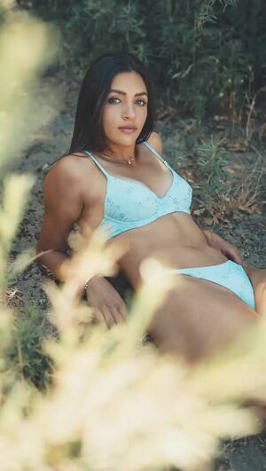Priya Patel Nude Photos photo 14