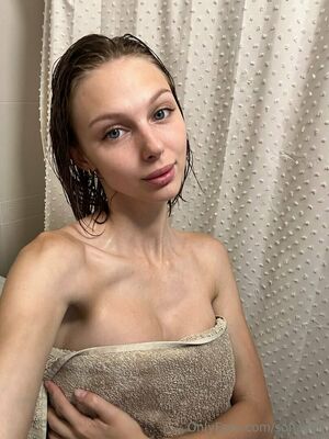 SofiaLien Nude Photos photo 61