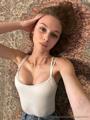 SofiaLien Nude Photos photo 94