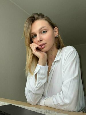SofiaLien Nude Photos photo 167