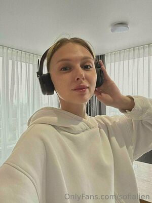 SofiaLien Nude Photos photo 174