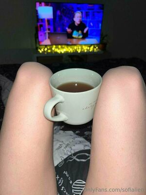 SofiaLien Nude Photos photo 193