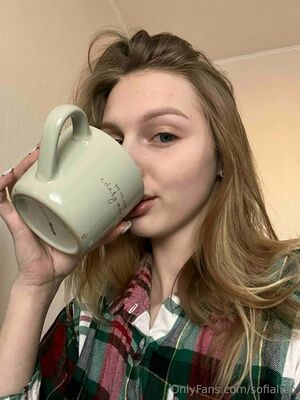 SofiaLien Nude Photos photo 194