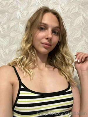 SofiaLien Nude Photos photo 205