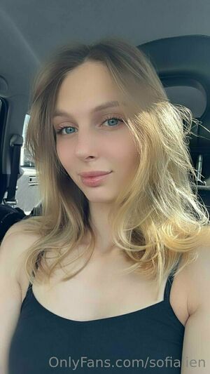 SofiaLien Nude Photos photo 254