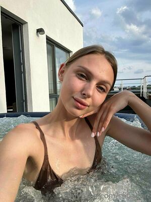 SofiaLien Nude Photos photo 265