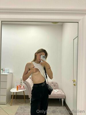 SofiaLien Nude Photos photo 267