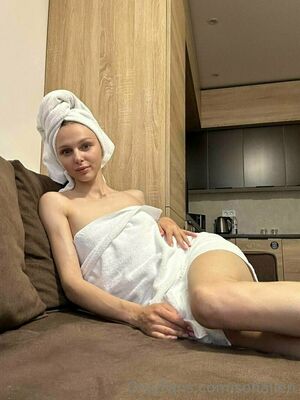 SofiaLien Nude Photos photo 276