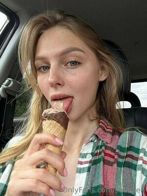 SofiaLien Nude Photos photo 287