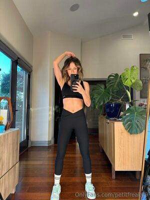 Petitfreak69b Nude Photos photo 38