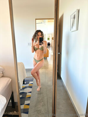 Petitfreak69b Nude Photos photo 84