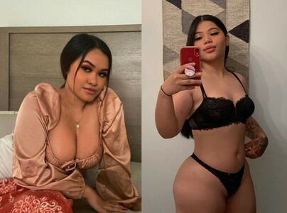 Thotayana Nude Photos photo 9