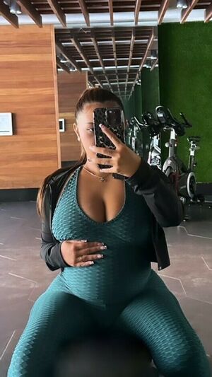 Thotayana Nude Photos photo 28