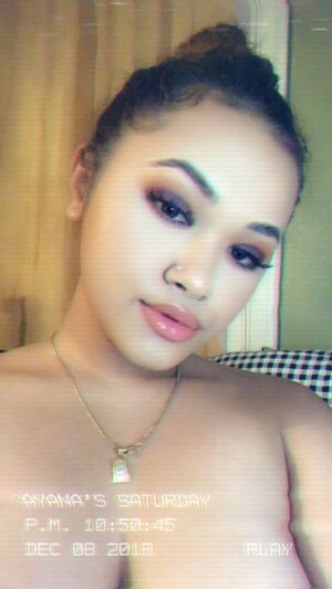 Thotayana Nude Photos photo 35