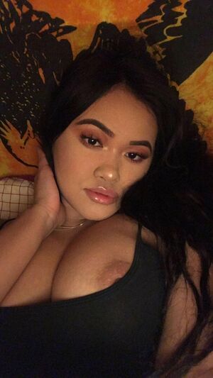 Thotayana Nude Photos photo 37