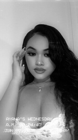Thotayana Nude Photos photo 46