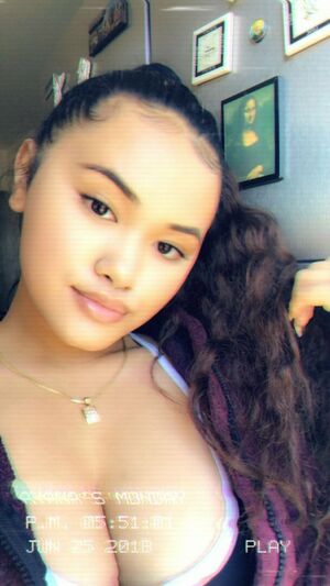 Thotayana Nude Photos photo 47