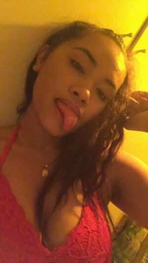 Thotayana Nude Photos photo 49