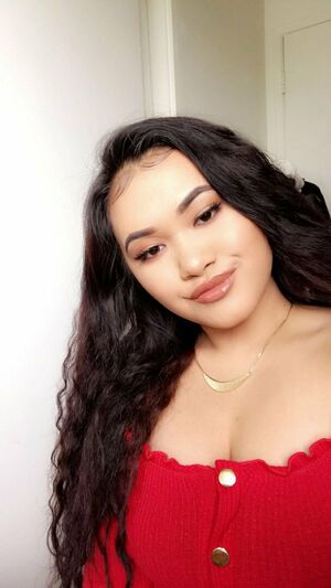 Thotayana Nude Photos photo 51
