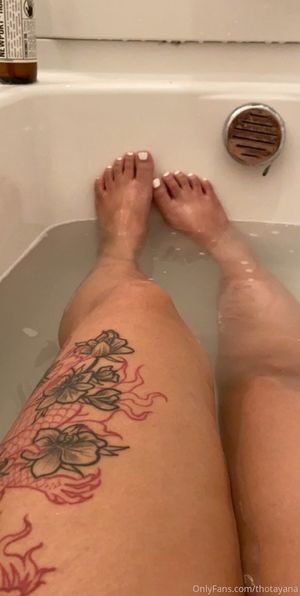 Thotayana Nude Photos photo 63