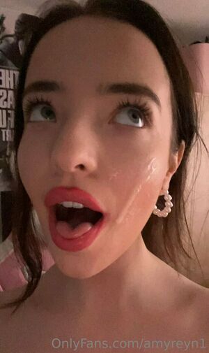 Amy Reynolds Nude Photos photo 155