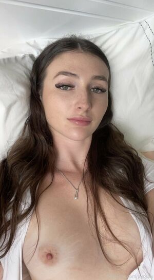 JuicyAlycia Nude Photos photo 87