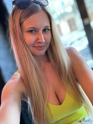 Stella Cardo Nude Photos photo 129