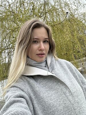 Stella Cardo Nude Photos photo 296