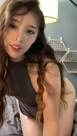 Lavender Snowe Nude Photos photo 5