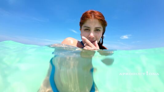 Marina Gold Nude Photos photo 69