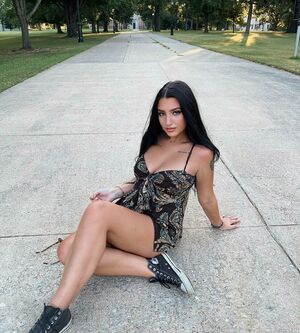 Alison Rainer Nude Photos photo 17