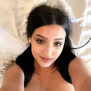 Alison Rainer Nude Photos photo 38