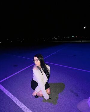 Alison Rainer Nude Photos photo 40
