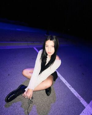 Alison Rainer Nude Photos photo 41