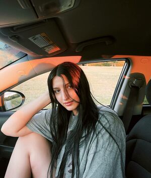 Alison Rainer Nude Photos photo 47