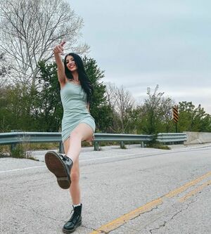 Alison Rainer Nude Photos photo 67