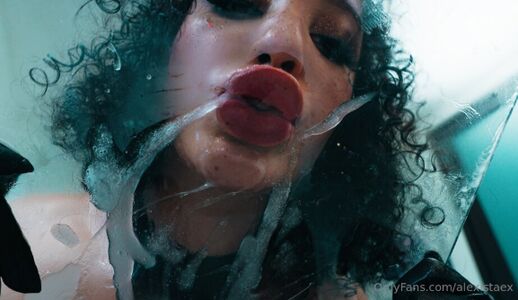 Alexis Tae Nude Photos photo 62