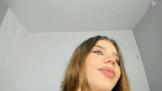 Jenie Fire Nude Photos photo 5