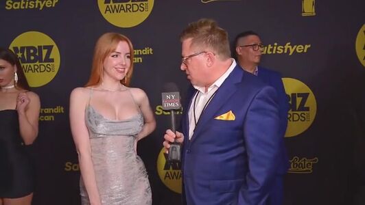 Scarlett Jones Nude Photos photo 191