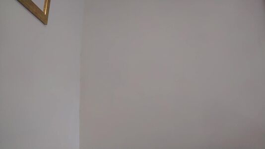 Scarlett Jones Nude Photos photo 194