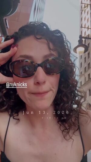 Emmy Rossum Nude Photos photo 6