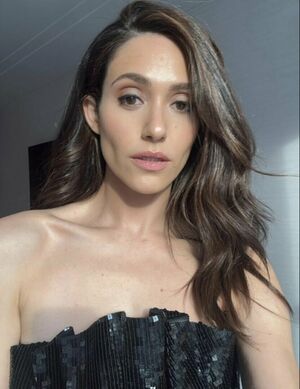 Emmy Rossum Nude Photos photo 110