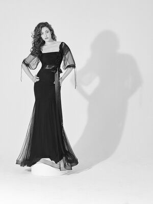 Emmy Rossum Nude Photos photo 171