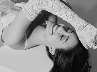 Emmy Rossum Nude Photos photo 176