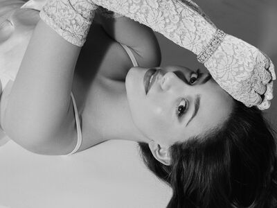 Emmy Rossum Nude Photos photo 177