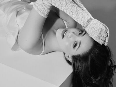 Emmy Rossum Nude Photos photo 178