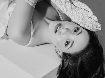 Emmy Rossum Nude Photos photo 179