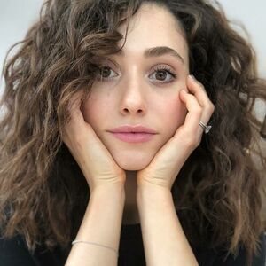 Emmy Rossum Nude Photos photo 186